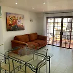 Parque Royale 1 Daire Costa Adeje